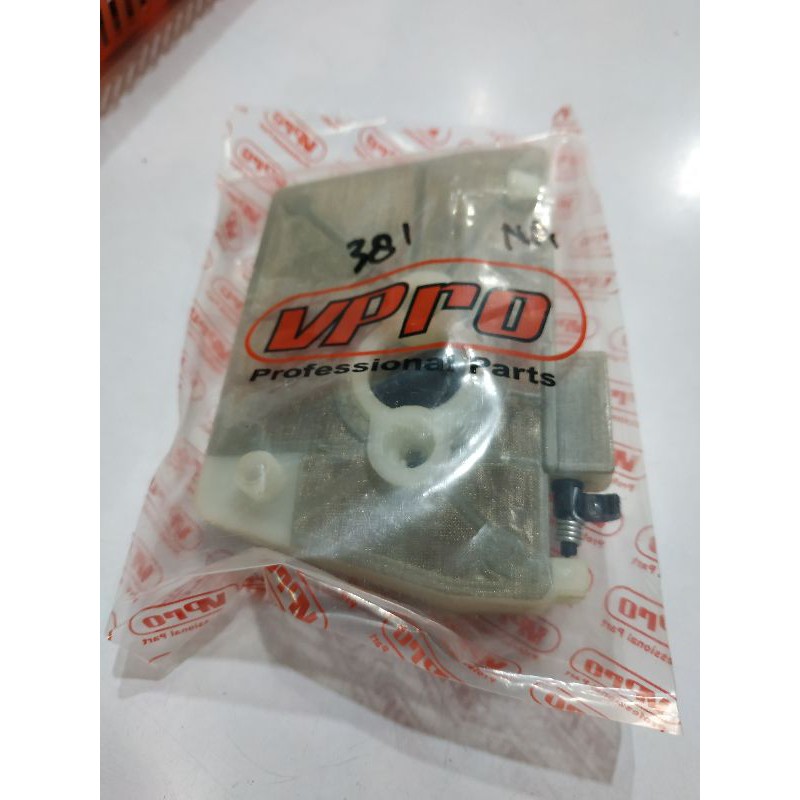 Air Filter Assy Chainsaw MS381 VPRO | Shopee Philippines