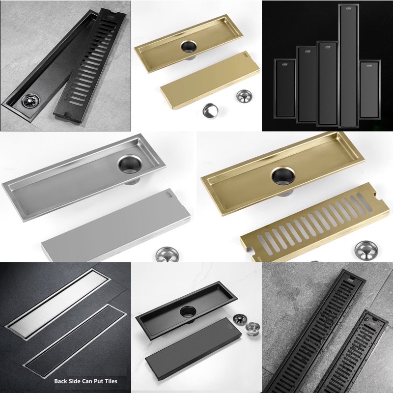 pvc downspout - Best Prices and Online Promos - Oct 2026 | Shopee ...