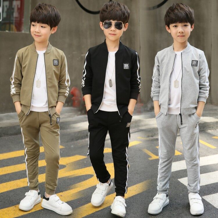 9 year old boy outfits best sale