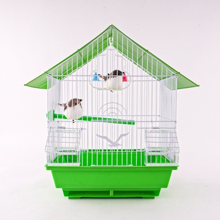 Bird cage shopee sale