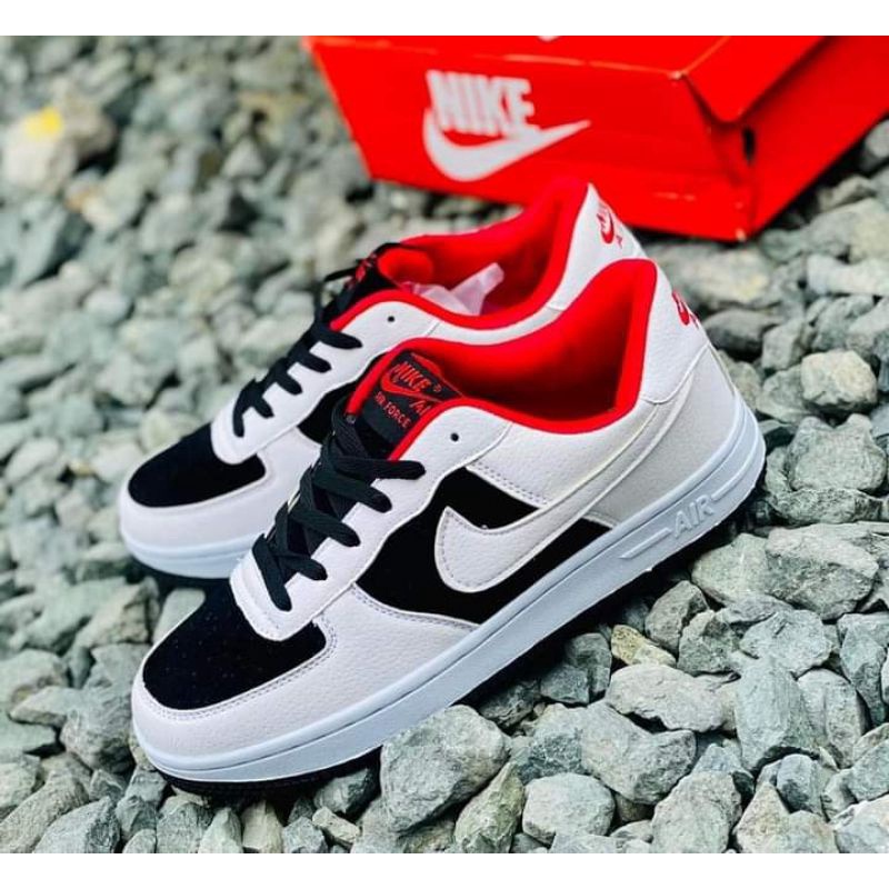 Sneakers for Him Replica Shopee Philippines