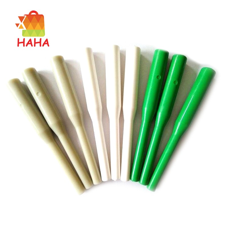 20Pcs PPR Repair Rod, Plastic Welding Parts Bar | Shopee Philippines
