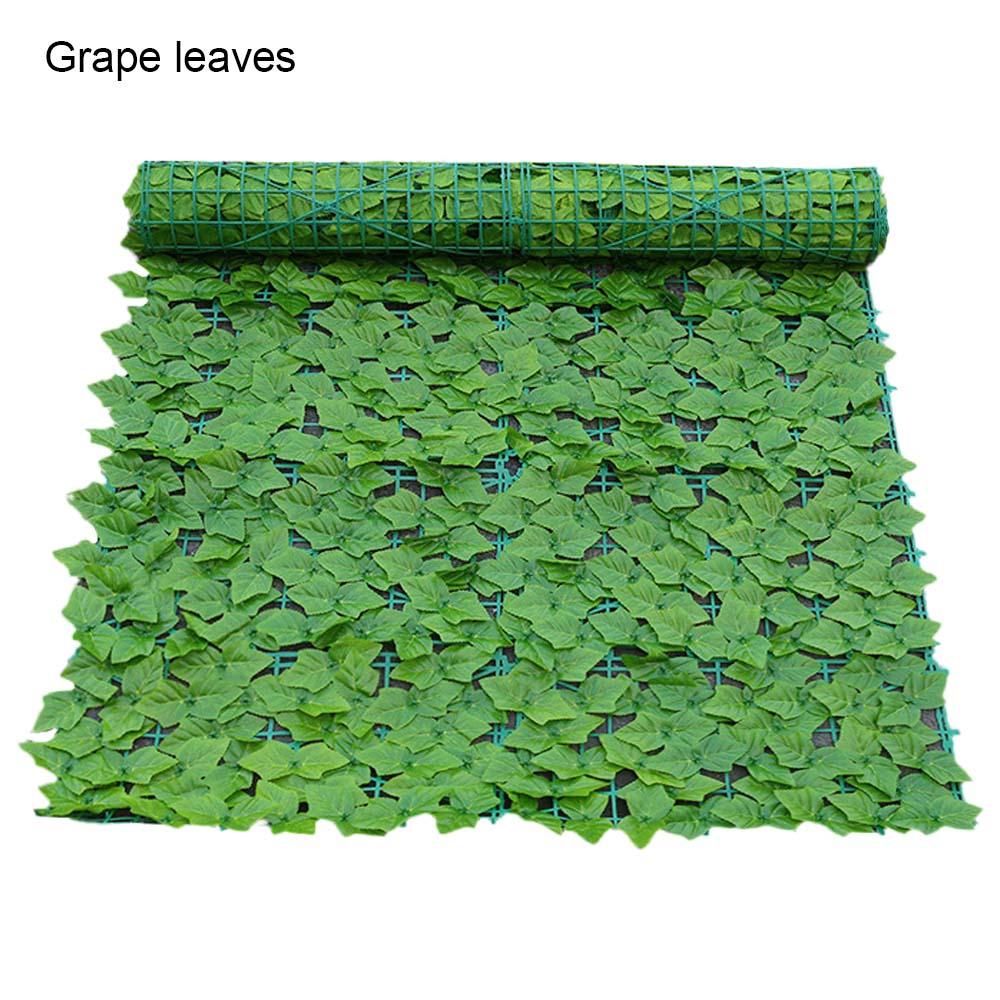 farley-faux-ivy-leaf-garden-hedge-panels-wall-cover-privacy-screen-fake
