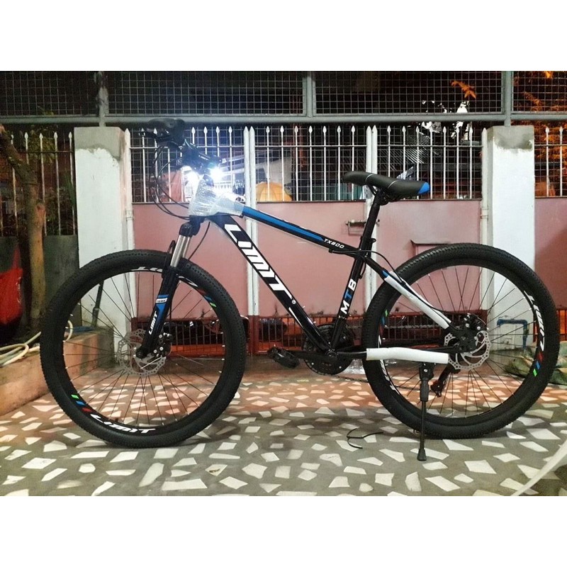 Shopee bikes shop