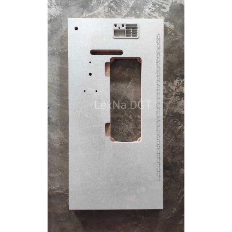 juki sewing machine table for juki hispeed Only Shopee Philippines