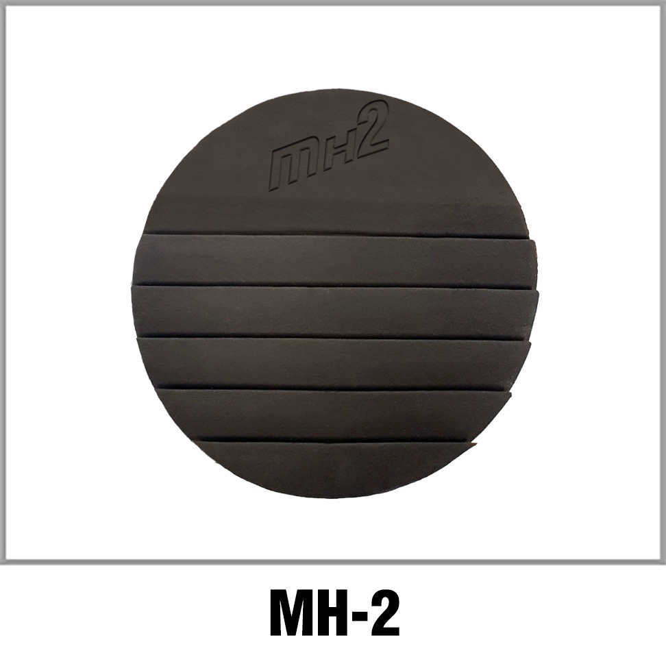 Hammer Bowling Shoes Replacement Sole & Heel (one size) Shopee