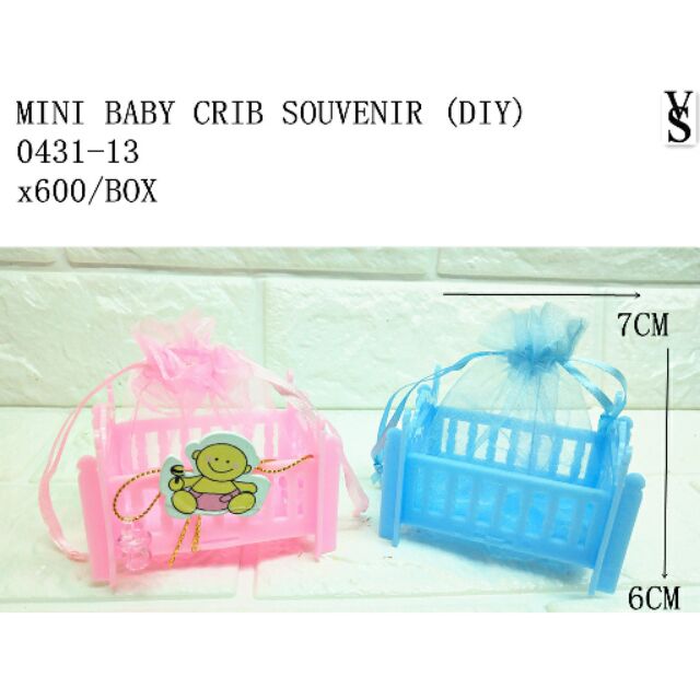 Diy mini hot sale baby