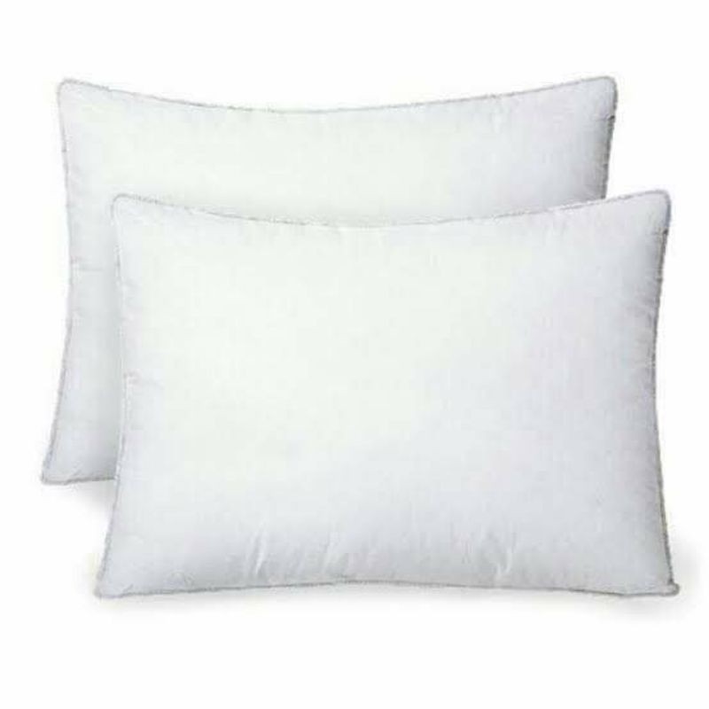 SWEET DREAMS VACUUMPACKED PILLOW ( BUY 1 TAKE 1 ) Shopee Philippines
