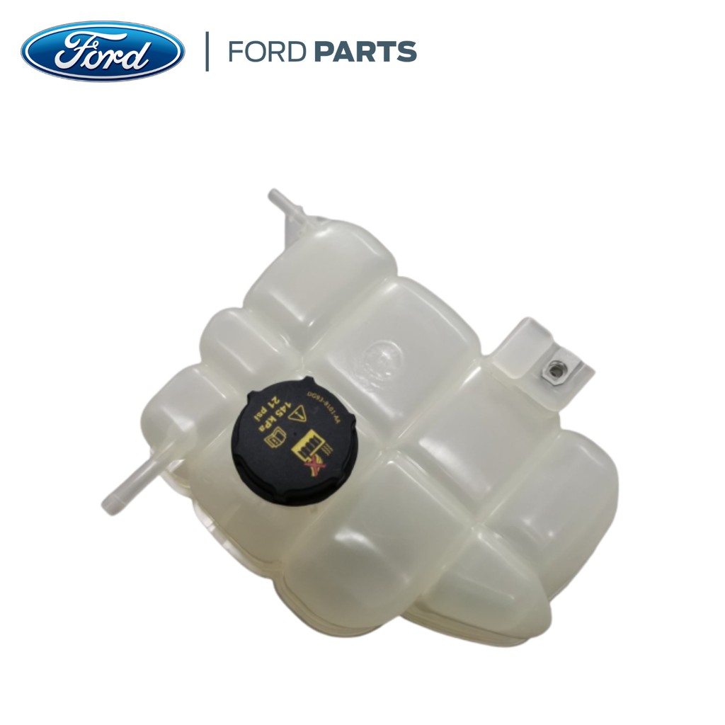 Ford ranger coolant reservoir cap deals