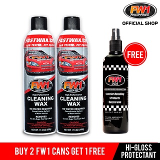 Automotive oil and lubricating oilCHRISTMAS SALE! - FW1 Cleaning