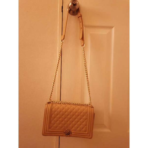 CLN - BREONNA crossbody bag