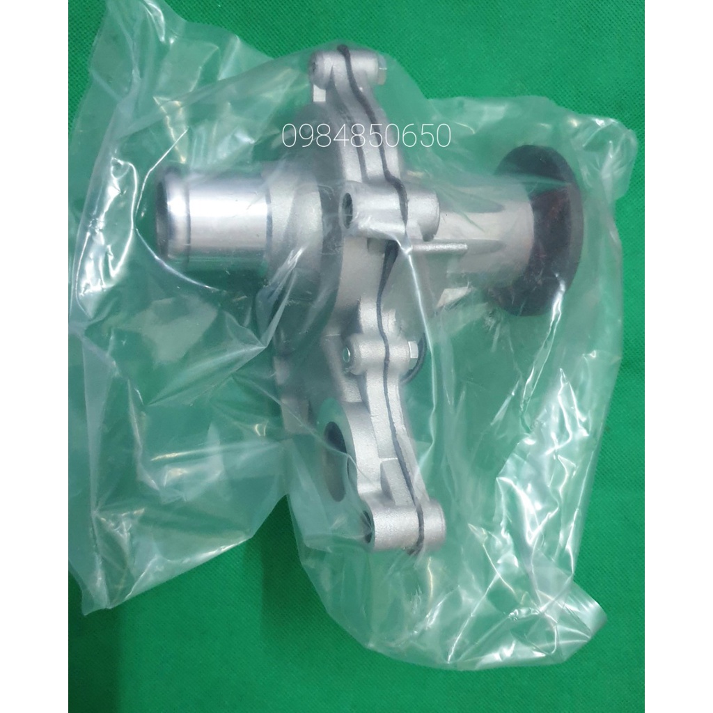 Kenbo valve engine water pump, Kenbo load capacity 990kg | Shopee ...