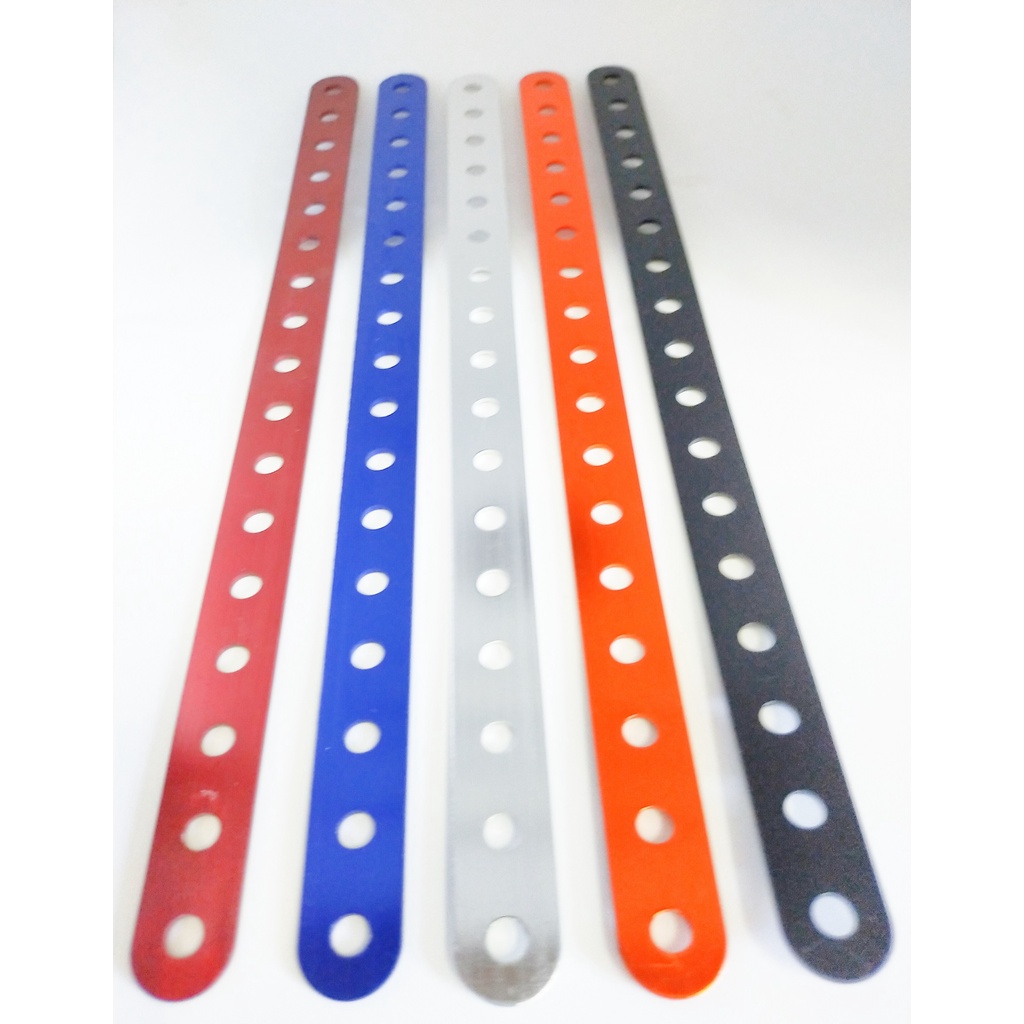 TENSION BAR (MANIPIS) | Shopee Philippines