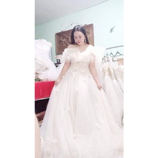 Filipiniana wedding outlet dress for sale