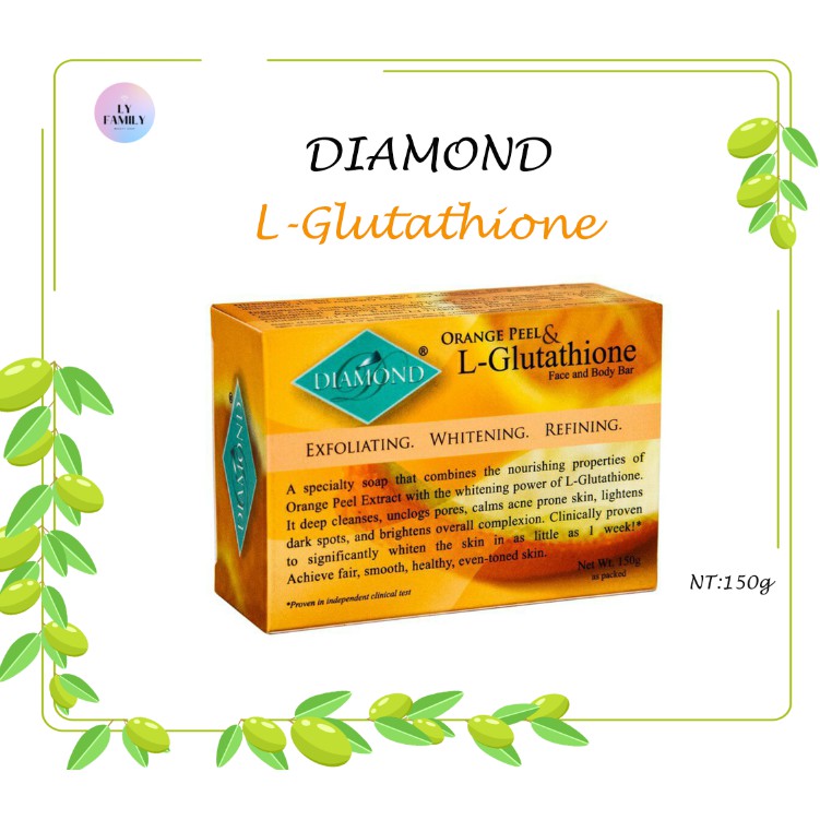 ecladerm glutathione 2150mg Super Liposomal Glutathione Supplement w. Vitamin C, Quercetin –  TERRA ELMNT