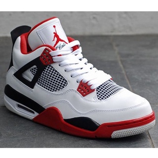 Jordan 4 best sale for sale mens