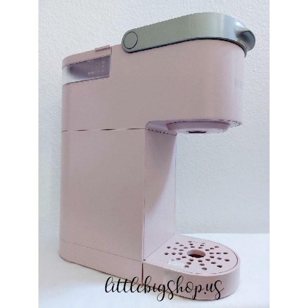 Keurig usa hot sale