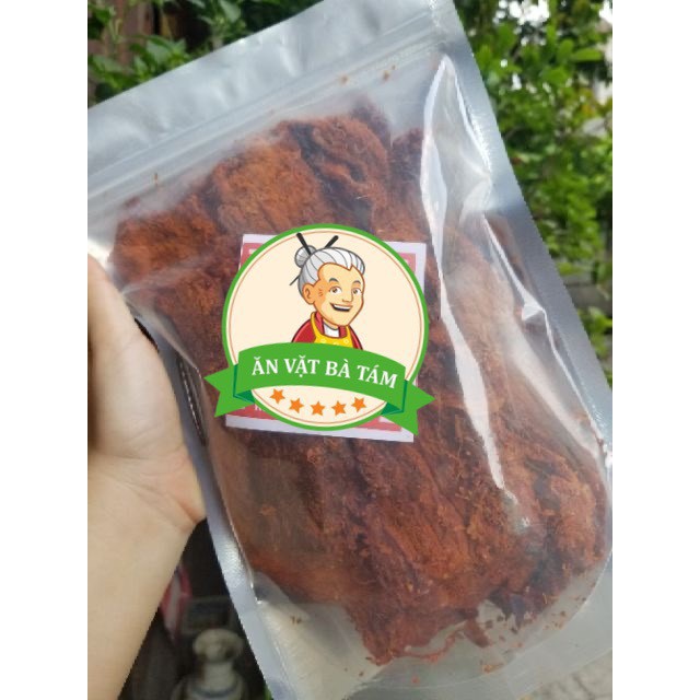 200gr Sichuan Beef Jerky (Fake Beef Pork Jerky) Shopee Philippines