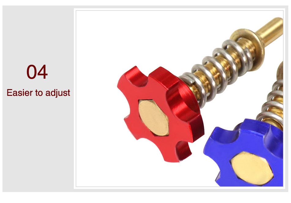 Motorcycle Carburetor Idle Speed Adjusting Screw kit For PWK Carbs ...