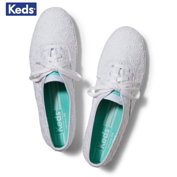 Keds krystal best sale