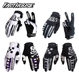 muddyfox+mtb+cycling+gloves - Best Prices and Online Promos - Jan 2024