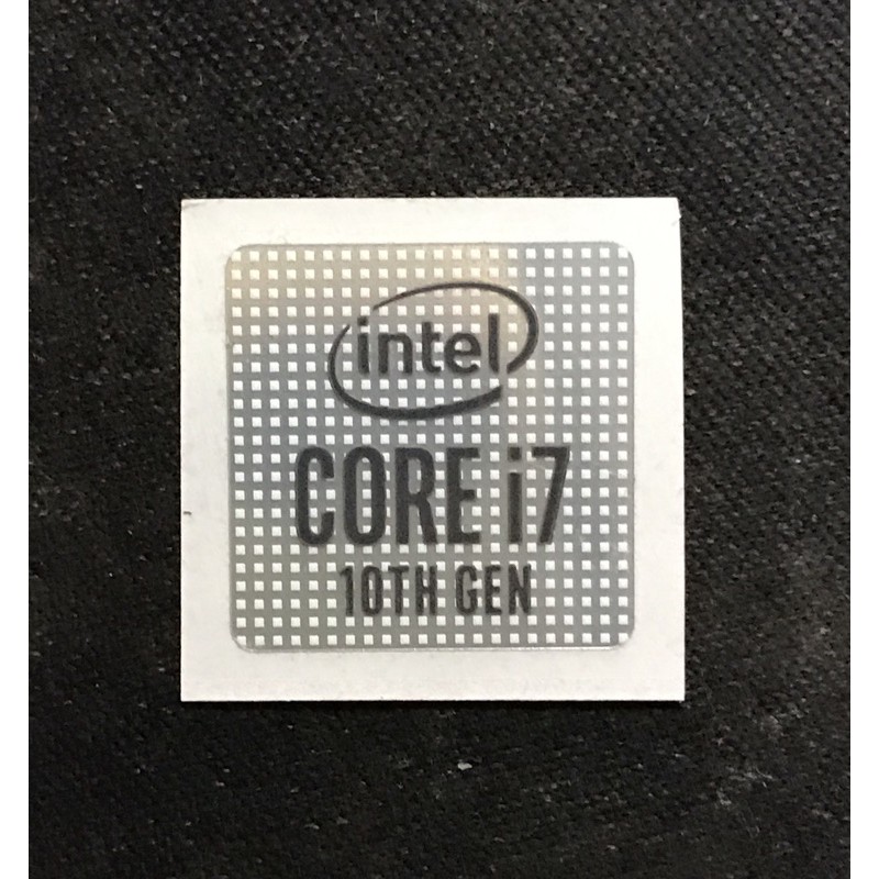 Shop intel core i7 for Sale on Shopee Philippines