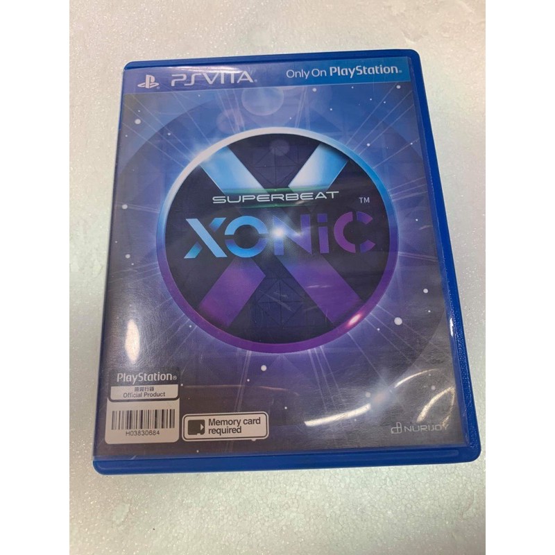 Psvita original games second hand Shopee Philippines