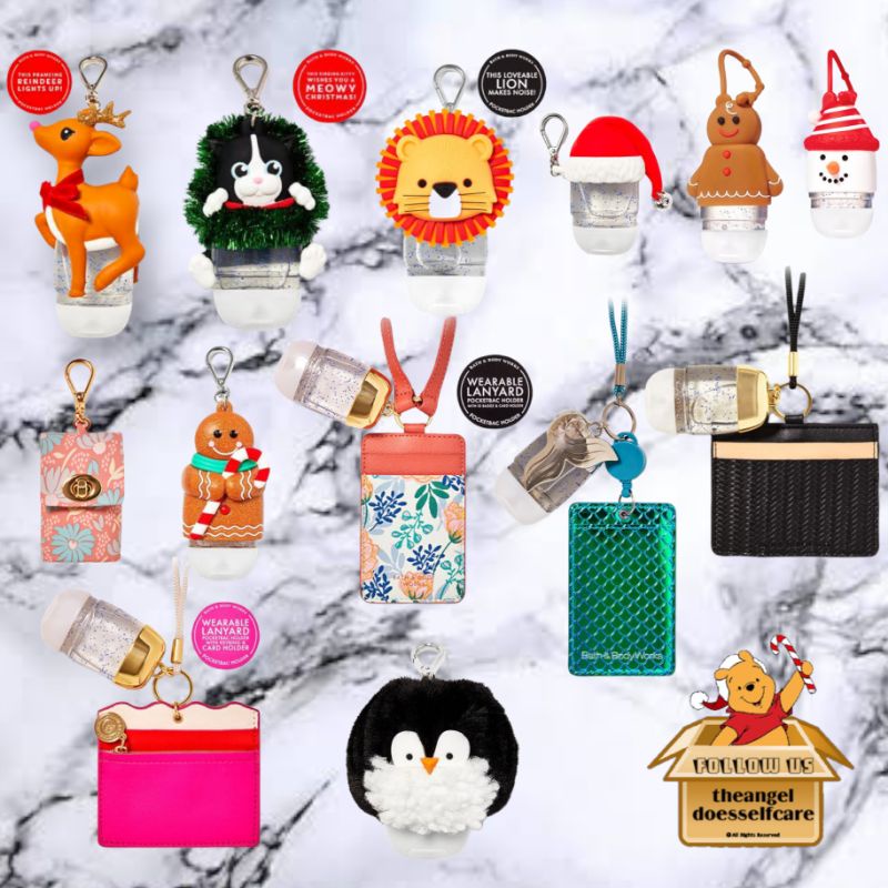 pocketbac holder - Best Prices and Online Promos - Apr 2026 | Shopee ...
