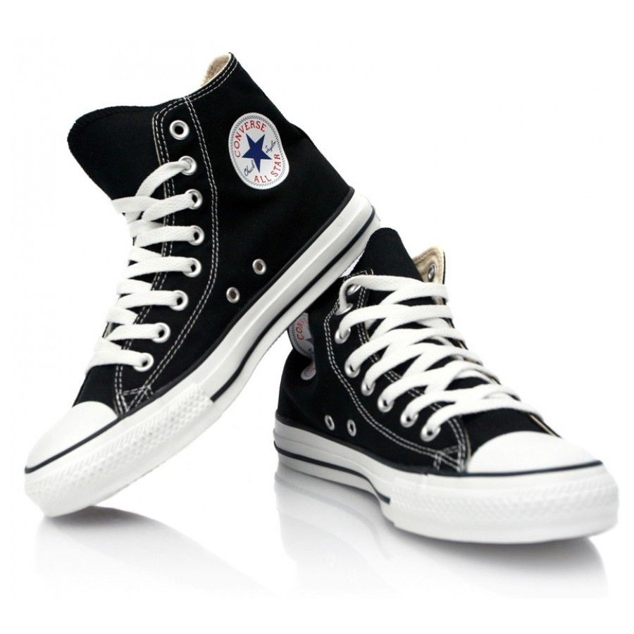 Chuck taylor converse top price philippines