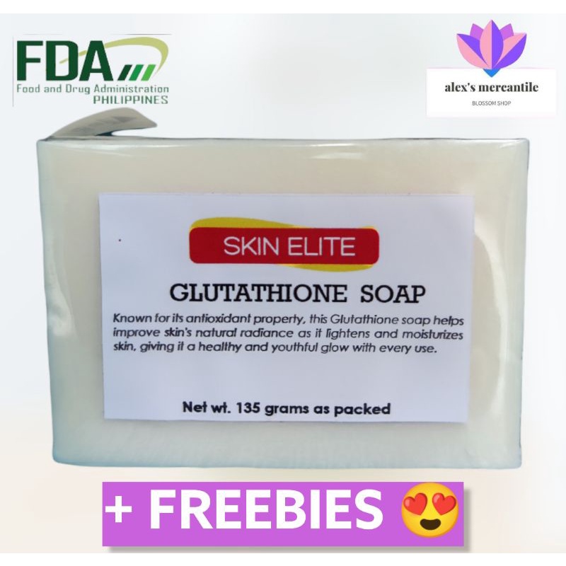 glutathione dietitian Liposomal Glutathione- Master Antioxidant, Detoxifier