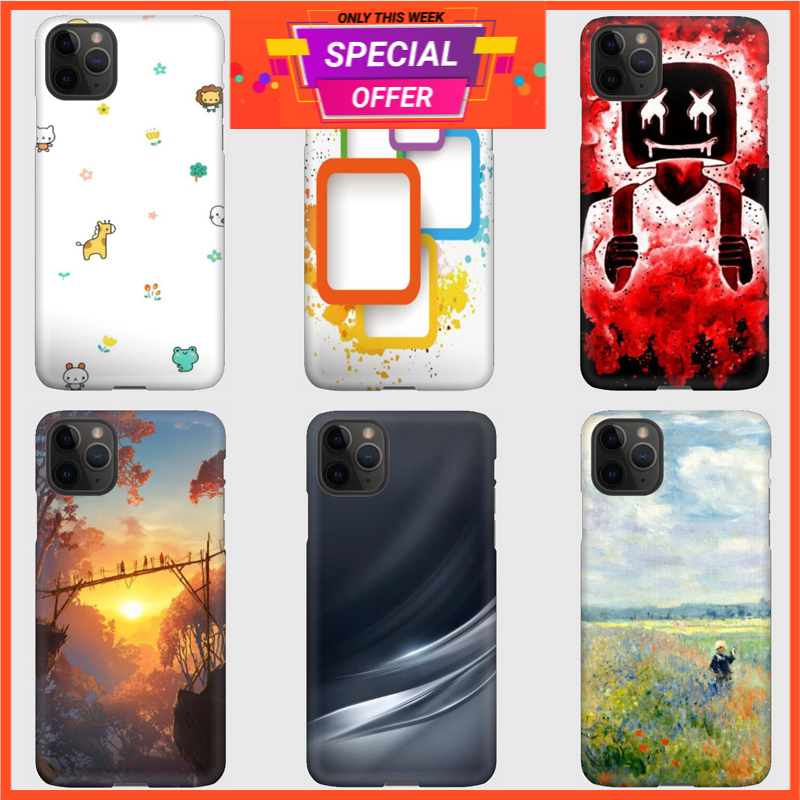 【Y25】Huawei phone case Huawei Y6P/Huawei P30/HUAWEI Y7P | Shopee ...