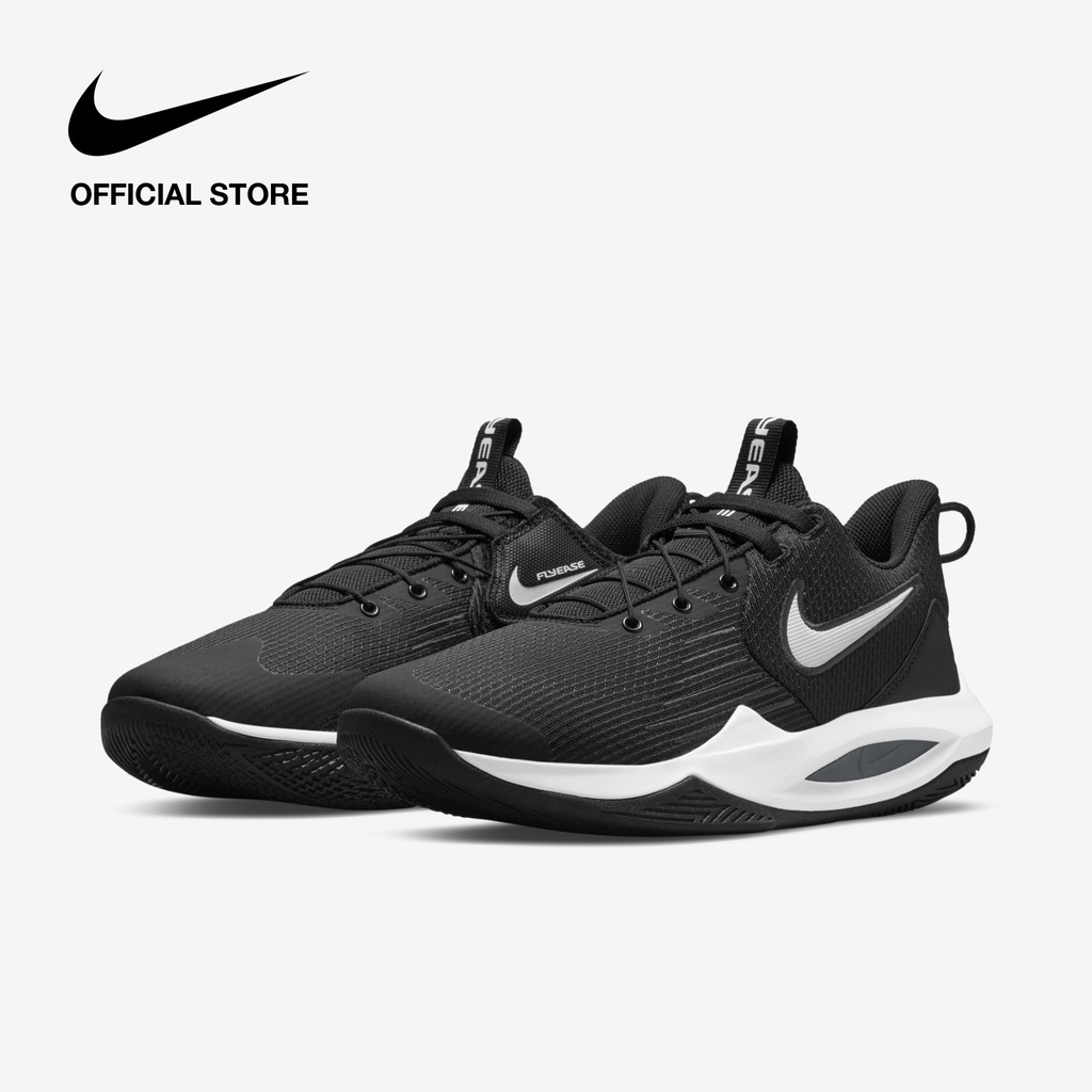 Nike air precision clearance philippines