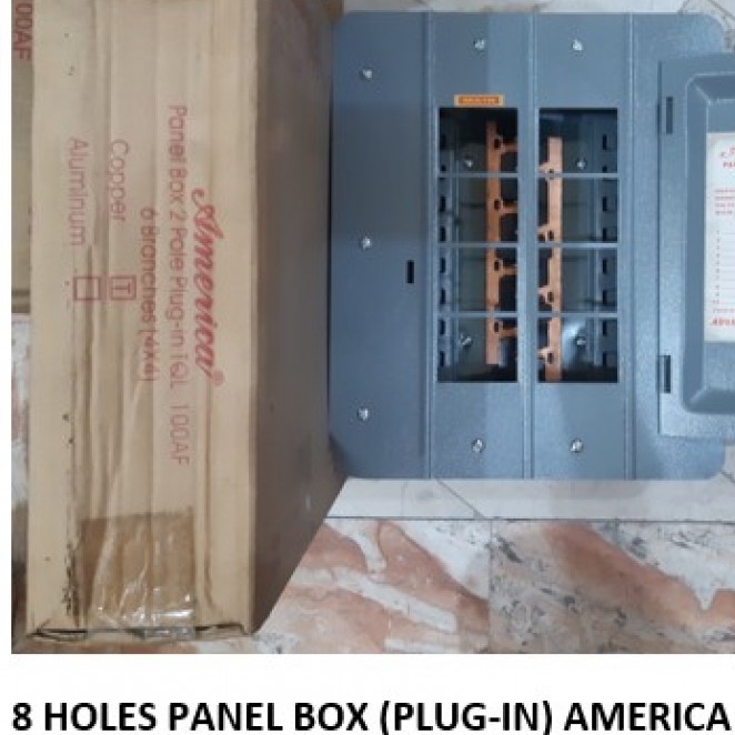 panel-box-8-holes-plug-in-america-circuit-breaker-enclosure-boston