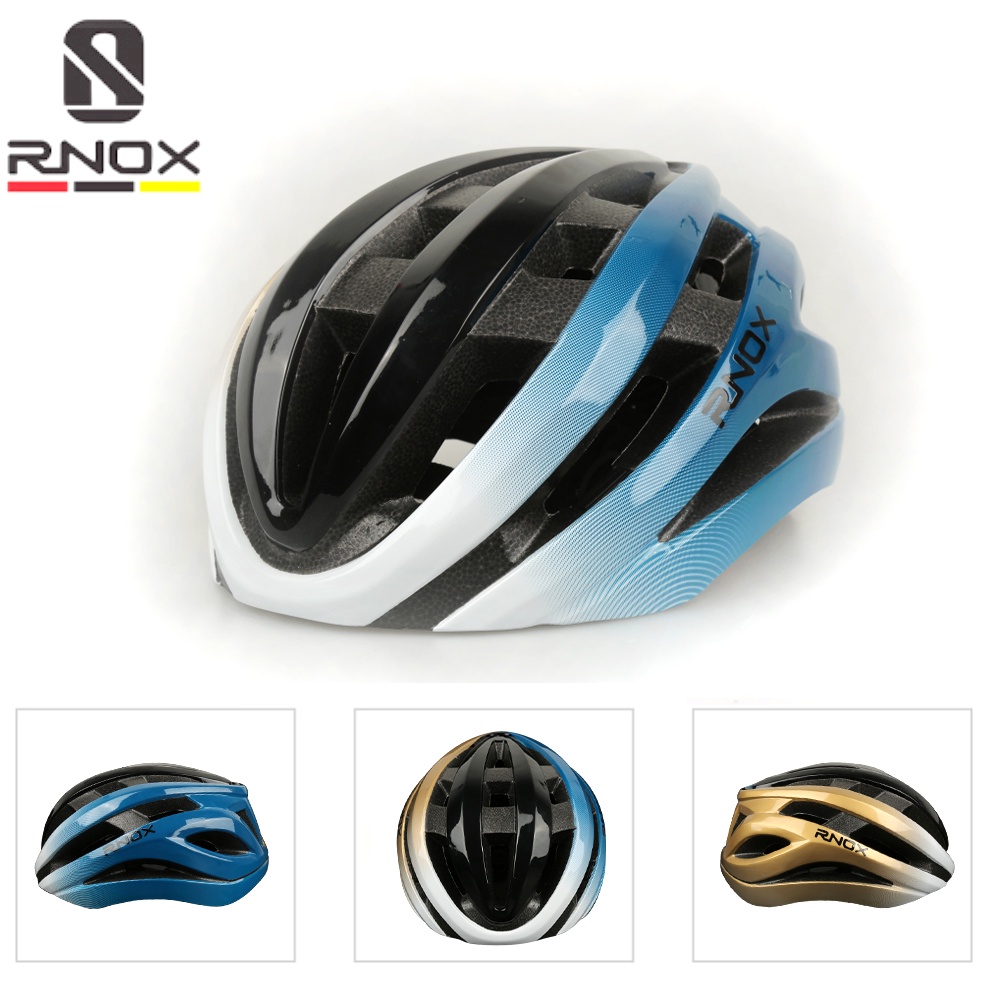 Helmet for bike low price on sale