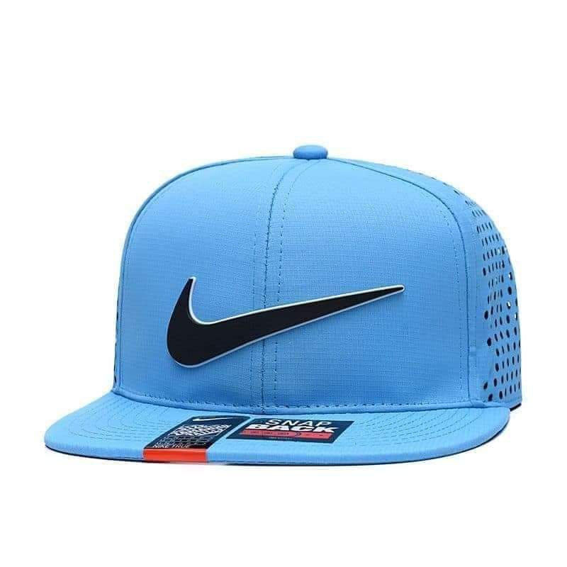 Nike store net cap