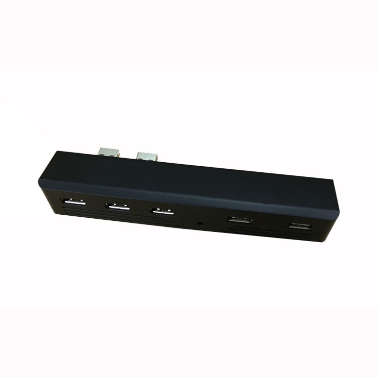 Ps3 deals usb hub