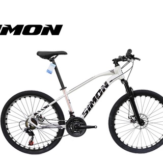 Simon mountain best sale bike price