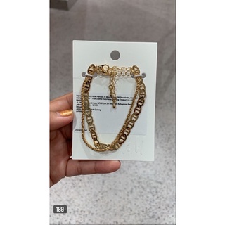 h&m+bangle - Best Prices and Online Promos - Aug 2023 | Shopee