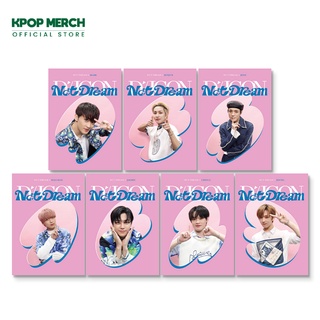 Shop nct 127 for Sale on Shopee Philippines