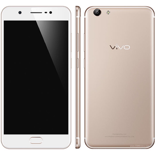 vivo Y69 (original)Free 8GB memory card | Shopee Philippines