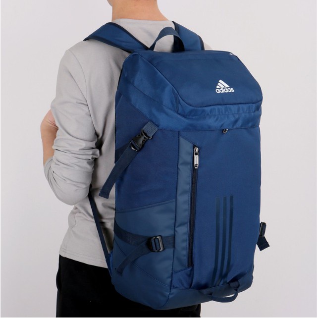 Adidas eps 2025 backpack 40l