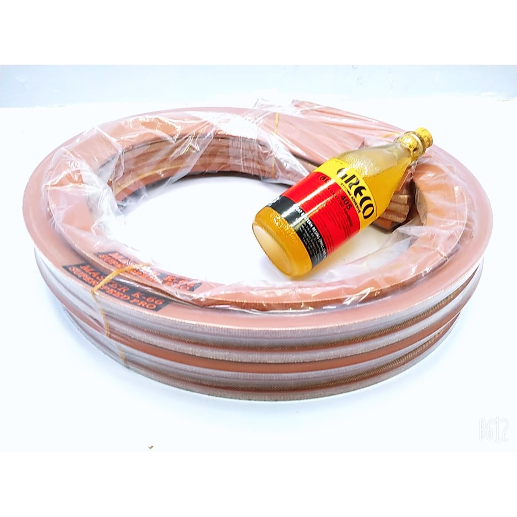 Master Banda K66 Super Speed with Greco Rugby Billiard Accessories ...