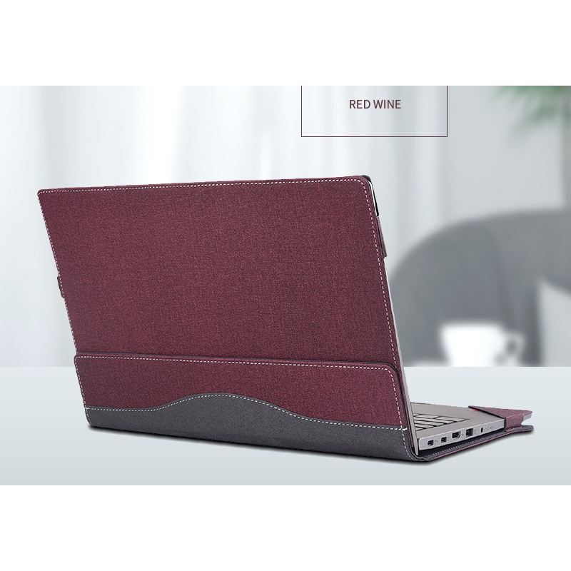 Asus vivobook hotsell s13 case