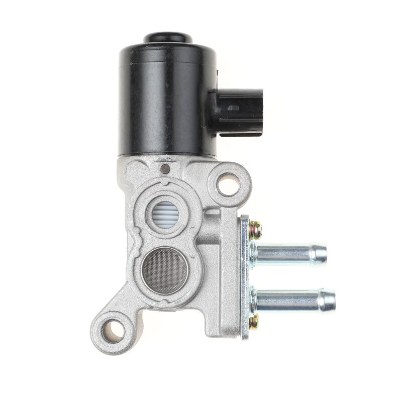 36450-P0A-A01 36450-P2J-J01 Idle Air Control Valve IAC IACV For Honda ...