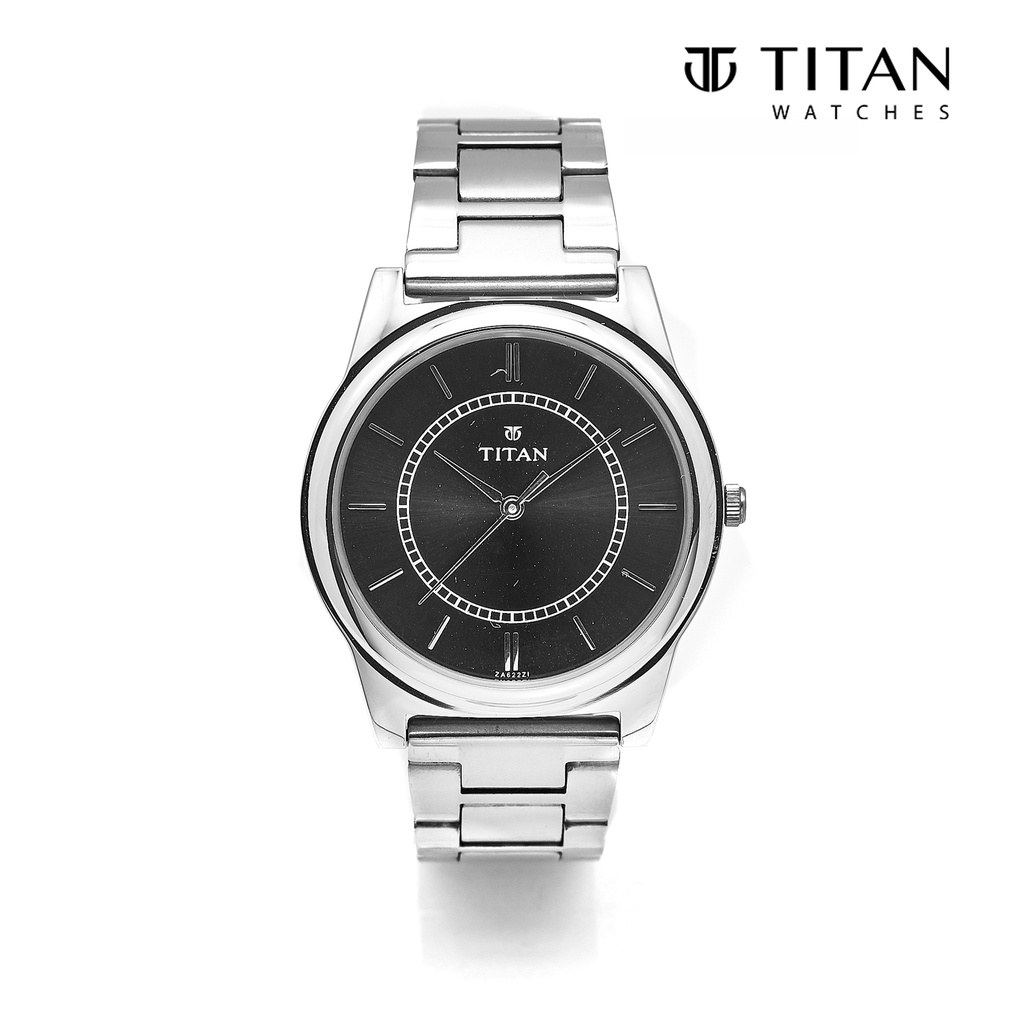 Titan 2025 99001saa price