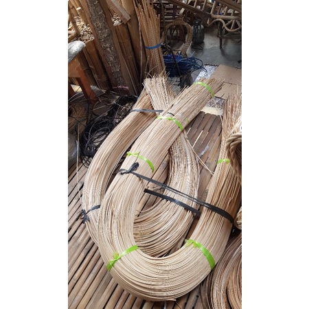 Shop rattan furniture for Sale on Shopee Philippines