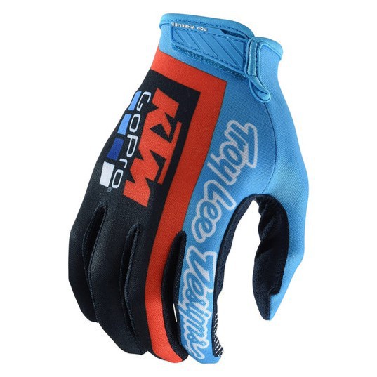 Tld KTM Motorcycles Gloves MTB Dirt Bike Gloves DH Bicycle M Shopee Philippines