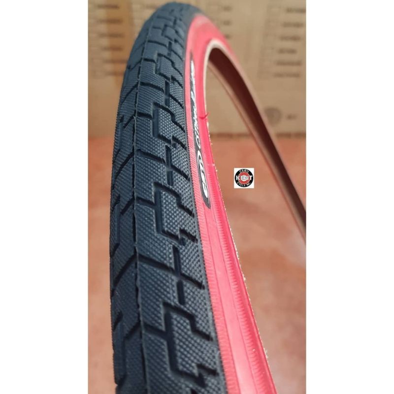 26 x 1.38 bicycle tire