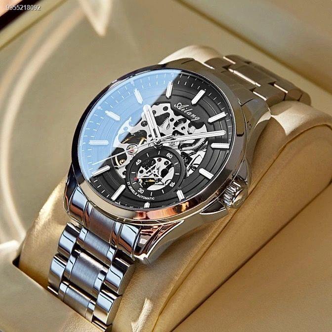 Swiss best sale watch wholesale