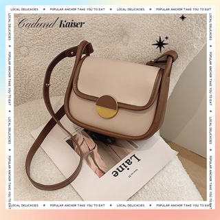 shoulder bag – Bag Love Manila